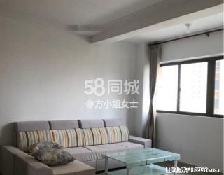 欣隆盛世朗域 3室2厅2卫 - 漳州28生活网 zhangzhou.28life.com