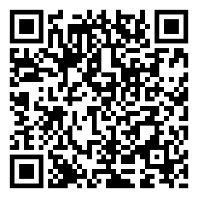 移动端二维码 - 中骏蓝湾香郡 3室2厅1卫 - 漳州分类信息 - 漳州28生活网 zhangzhou.28life.com