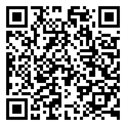 移动端二维码 - 中骏蓝湾香郡 3室2厅1卫 - 漳州分类信息 - 漳州28生活网 zhangzhou.28life.com