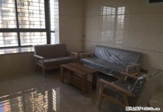 欣隆盛世朗域 3室2厅2卫 - 漳州28生活网 zhangzhou.28life.com
