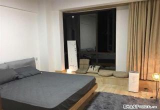 福隆城 3室2卫2厅 - 漳州28生活网 zhangzhou.28life.com