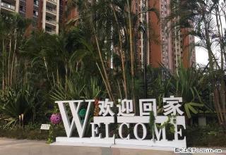 全新个人多套一房一卫一阳台650元起租可做饭 可月付 短租 - 漳州28生活网 zhangzhou.28life.com