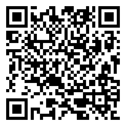 移动端二维码 - 房东个人房源出租龙文市医院旁一房一卫一凸窗750元起 可月付 - 漳州分类信息 - 漳州28生活网 zhangzhou.28life.com