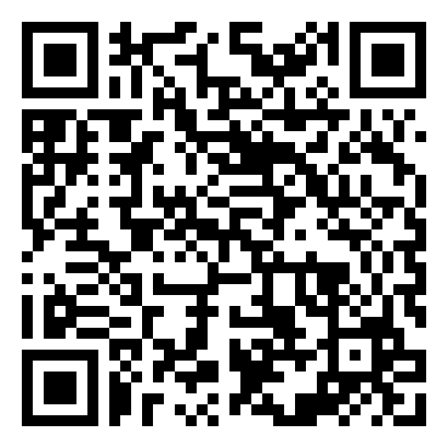 移动端二维码 - 房东个人房源出租 多套可月付短租新修阳光 樽品 莘园500起 - 漳州分类信息 - 漳州28生活网 zhangzhou.28life.com