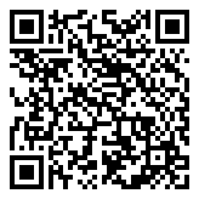 移动端二维码 - 全新个人多套一房一卫一阳台650元起租可做饭 可月付 短租 - 漳州分类信息 - 漳州28生活网 zhangzhou.28life.com
