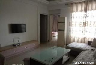 御龙天下 阳光雅苑旁怡秀园房东自住装修 价格实惠 看房方便 - 漳州28生活网 zhangzhou.28life.com