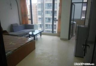 福海阳光 一房一卫一阳台 仅900即可入住 - 漳州28生活网 zhangzhou.28life.com