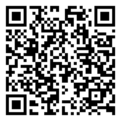 移动端二维码 - 福海阳光 一房一卫一阳台 仅900即可入住 - 漳州分类信息 - 漳州28生活网 zhangzhou.28life.com