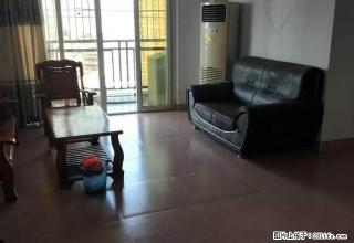 出租 江滨 华庭4号楼 高层无敌视野 边套 配套齐全 - 漳州28生活网 zhangzhou.28life.com