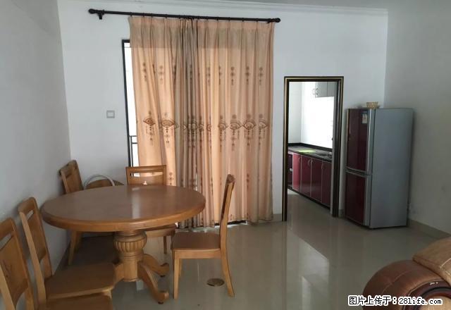 沃尔玛中心 拎包入住 南北通透 三房 - 房屋出租 - 房屋租售 - 漳州分类信息 - 漳州28生活网 zhangzhou.28life.com