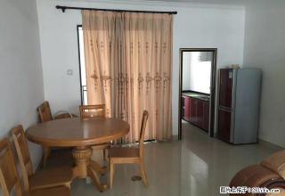 沃尔玛中心 拎包入住 南北通透 三房 - 漳州28生活网 zhangzhou.28life.com