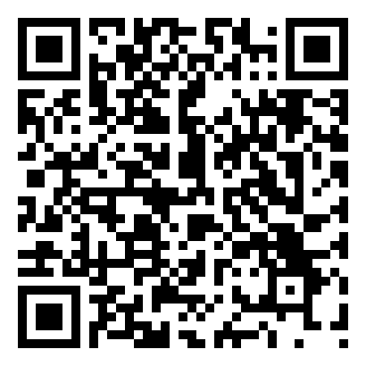移动端二维码 - 沃尔玛中心 拎包入住 南北通透 三房 - 漳州分类信息 - 漳州28生活网 zhangzhou.28life.com
