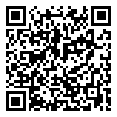 移动端二维码 - 沃尔玛中心 拎包入住 南北通透 三房 - 漳州分类信息 - 漳州28生活网 zhangzhou.28life.com