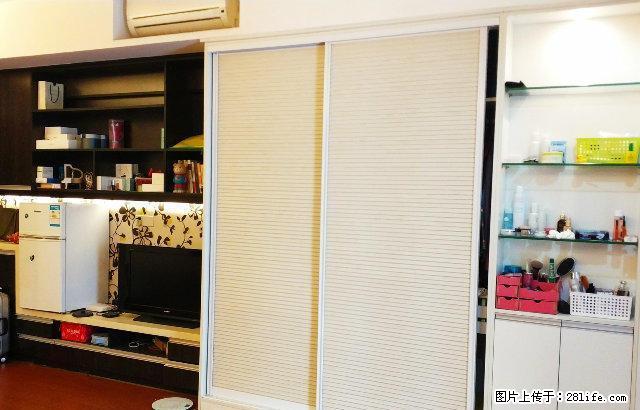 急租锦绣一方精装正套单身公寓 可直接入住 生活圈超便利 - 房屋出租 - 房屋租售 - 漳州分类信息 - 漳州28生活网 zhangzhou.28life.com