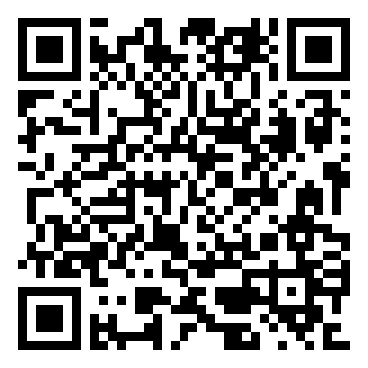 移动端二维码 - 急租锦绣一方精装正套单身公寓 可直接入住 生活圈超便利 - 漳州分类信息 - 漳州28生活网 zhangzhou.28life.com
