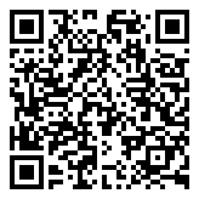 移动端二维码 - 急租锦绣一方精装正套单身公寓 可直接入住 生活圈超便利 - 漳州分类信息 - 漳州28生活网 zhangzhou.28life.com