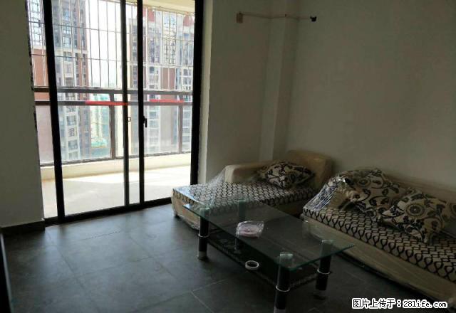 南昌路小商品城(电子城)一房一厅房东出租 - 房屋出租 - 房屋租售 - 漳州分类信息 - 漳州28生活网 zhangzhou.28life.com