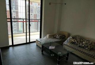 南昌路小商品城(电子城)一房一厅房东出租 - 漳州28生活网 zhangzhou.28life.com