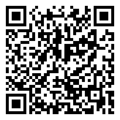 移动端二维码 - 南昌路小商品城（电子城）一房一厅房东出租 - 漳州分类信息 - 漳州28生活网 zhangzhou.28life.com