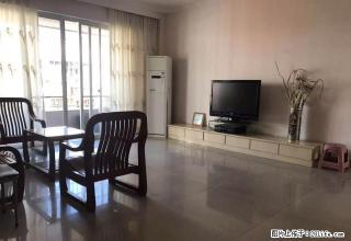 瑞京路高信花园，万科对面，南北通透，不沿街，大三房出租 - 漳州28生活网 zhangzhou.28life.com