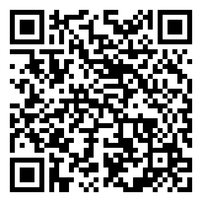 移动端二维码 - 瑞京路高信花园，万科对面，南北通透，不沿街，大三房出租 - 漳州分类信息 - 漳州28生活网 zhangzhou.28life.com