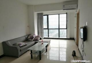 碧湖万达b区中装 3室2厅1卫 90m - 漳州28生活网 zhangzhou.28life.com