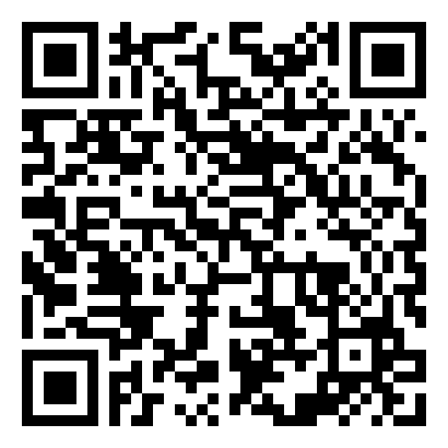 移动端二维码 - 碧湖万达b区中装 3室2厅1卫 90m - 漳州分类信息 - 漳州28生活网 zhangzhou.28life.com