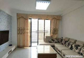 蓝山丽景，精装修3房，高楼层，全配， - 漳州28生活网 zhangzhou.28life.com