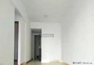 天利仁和, 出租,只租给办公 - 漳州28生活网 zhangzhou.28life.com