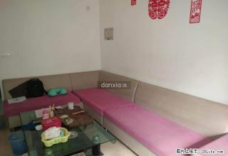 龙江明珠精装修高楼2房 - 漳州28生活网 zhangzhou.28life.com