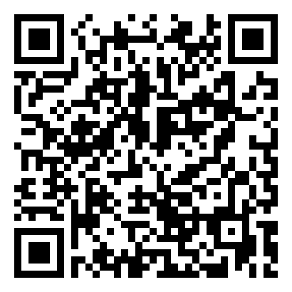 移动端二维码 - 蓝山丽景，精装修3房，高楼层，全配， - 漳州分类信息 - 漳州28生活网 zhangzhou.28life.com