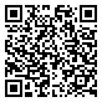 移动端二维码 - 蓝山丽景，精装修3房，高楼层，全配， - 漳州分类信息 - 漳州28生活网 zhangzhou.28life.com