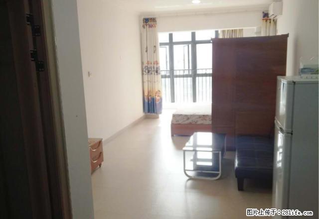 碧湖万达小区漳州龙文片区芗城片区每个小区房源全有下洲花园 - 房屋出租 - 房屋租售 - 漳州分类信息 - 漳州28生活网 zhangzhou.28life.com
