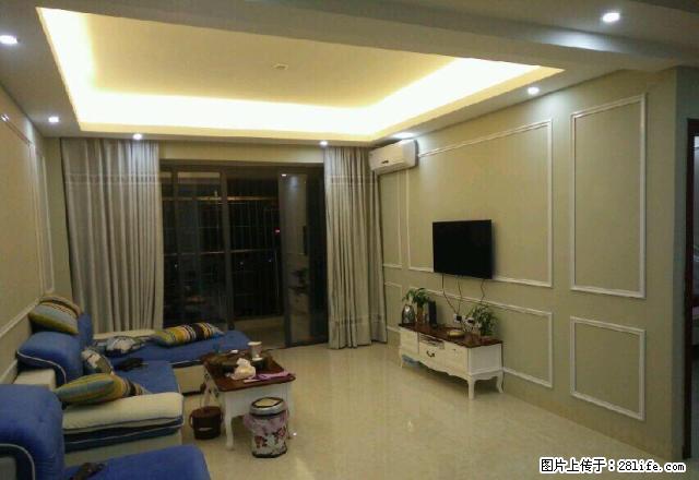 碧湖万达小区漳州龙文片区芗城片区每个小区房源全有下洲花园 - 房屋出租 - 房屋租售 - 漳州分类信息 - 漳州28生活网 zhangzhou.28life.com