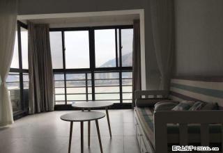 招商假日365 2室2厅2卫 - 漳州28生活网 zhangzhou.28life.com