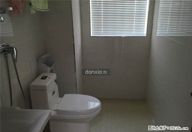 漳州市尾 天隆名邸 豪装三房首/次出租 高档家具 3000 - 房屋出租 - 房屋租售 - 漳州分类信息 - 漳州28生活网 zhangzhou.28life.com