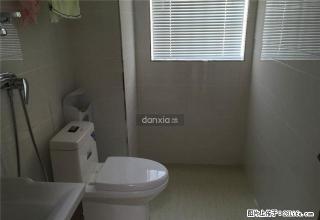 漳州市尾 天隆名邸 豪装三房首/次出租 高档家具 3000 - 漳州28生活网 zhangzhou.28life.com