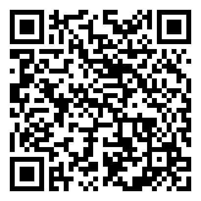 移动端二维码 - 漳州市尾 天隆名邸 豪装三房首/次出租 高档家具 3000 - 漳州分类信息 - 漳州28生活网 zhangzhou.28life.com