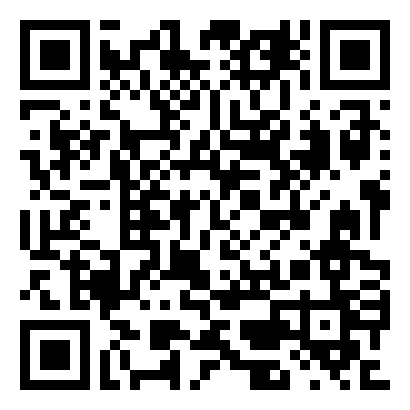移动端二维码 - 漳州市尾 天隆名邸 豪装三房首/次出租 高档家具 3000 - 漳州分类信息 - 漳州28生活网 zhangzhou.28life.com