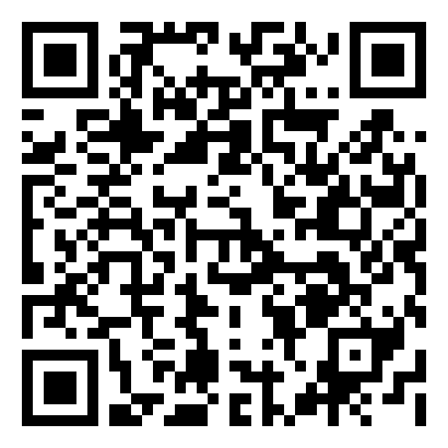 移动端二维码 - 漳州市尾 天隆名邸 豪装三房首/次出租 高档家具 3000 - 漳州分类信息 - 漳州28生活网 zhangzhou.28life.com