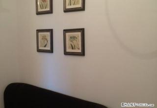 市中心沃尔玛附近整套2房精装全配拎包入住房源多套 - 漳州28生活网 zhangzhou.28life.com