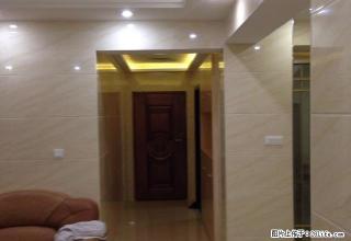 仅一套万达精装全配大四房拎包入住 - 漳州28生活网 zhangzhou.28life.com