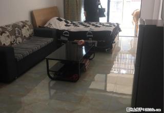 碧湖万达中央华城下洲花园翰苑颐园丽水臻品店上花园碧州园 - 漳州28生活网 zhangzhou.28life.com