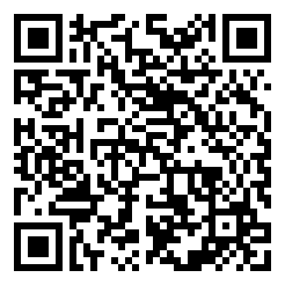 移动端二维码 - 新 豪装欧式风格全配拎包入住万达酒店公寓楼B栋翰苑颐园下州 - 漳州分类信息 - 漳州28生活网 zhangzhou.28life.com