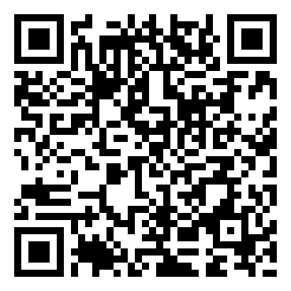 移动端二维码 - 市中心沃尔玛附近整套2房精装全配拎包入住房源多套 - 漳州分类信息 - 漳州28生活网 zhangzhou.28life.com