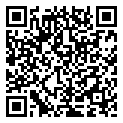 移动端二维码 - 仅一套万达精装全配大四房拎包入住 - 漳州分类信息 - 漳州28生活网 zhangzhou.28life.com