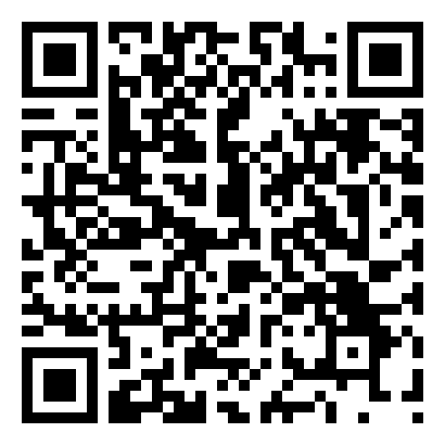 移动端二维码 - 金士顿碧桂园假日新天国际全新单身公寓出租 - 漳州分类信息 - 漳州28生活网 zhangzhou.28life.com