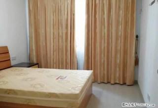 北市福景 便宜2房出租 - 漳州28生活网 zhangzhou.28life.com