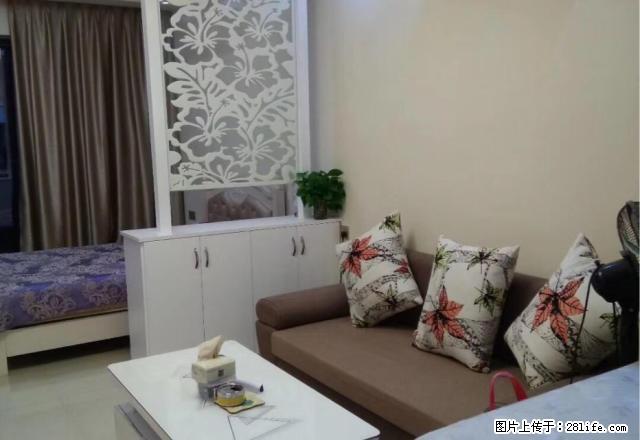 下洲花园翰苑颐园丽水臻品丽园君悦君临天下天下广场 - 房屋出租 - 房屋租售 - 漳州分类信息 - 漳州28生活网 zhangzhou.28life.com