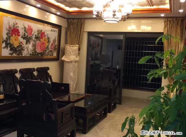 碧湖万达中央华城丽水臻品丽园君悦君临天下天下广场 - 房屋出租 - 房屋租售 - 漳州分类信息 - 漳州28生活网 zhangzhou.28life.com